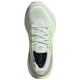 Adidas Ultraboost Light W